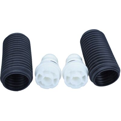 MAXGEAR 72-7261 Set de Protecție împotriva Prafului - Protejează de praf MAXGEAR 72-7261 Set de Protecție împotriva Prafului - Protejează de praf