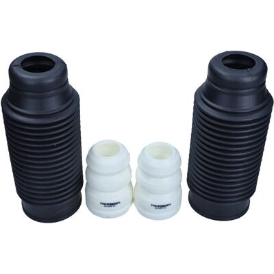 Maxgear 72-7272 Set de Protecție împotriva Prafului - Protejează de praf și murdărie Maxgear 72-7272 Set de Protecție împotriva Prafului - Protejează de praf și murdărie