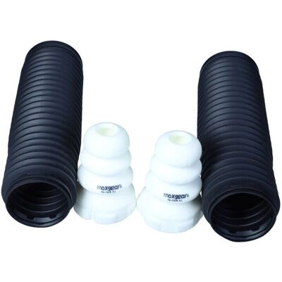 MAXGEAR 72-7275 Set di coperture antipolvere - Qualità OEM MAXGEAR 72-7275 Set di coperture antipolvere - Qualità OEM