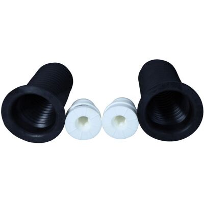 MAXGEAR 72-7280 - Juego de protección contra polvo MAXGEAR 72-7280 - Juego de protección contra polvo