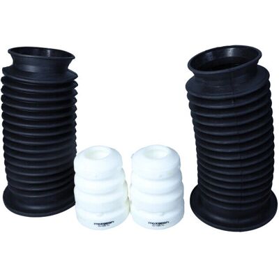 MAXGEAR 72-7283 Dust Protection Set - Protects against dust MAXGEAR 72-7283 Dust Protection Set - Protects against dust