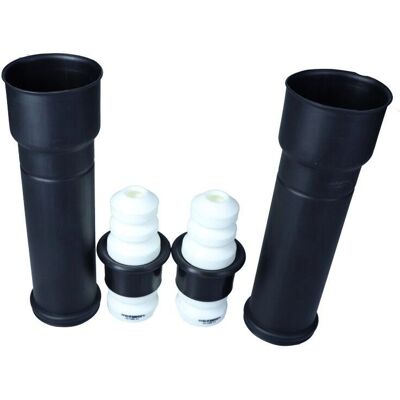 MAXGEAR 72-7289 Stoßdämpfer Abdeckung OEM-Nummern MAXGEAR 72-7289 Stoßdämpfer Abdeckung OEM-Nummern