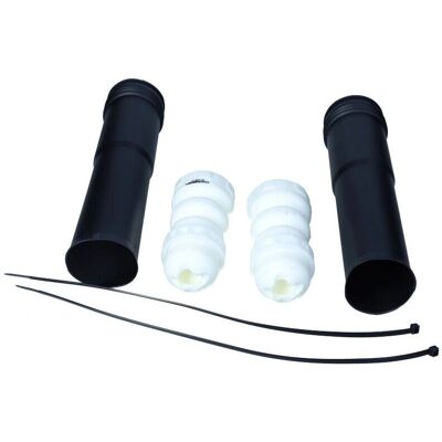 MAXGEAR 72-7295 Beschermingsset tegen stof MAXGEAR 72-7295 Beschermingsset tegen stof