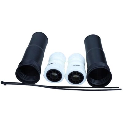 MAXGEAR Modello 72-7296 Set copri-polvere MAXGEAR Modello 72-7296 Set copri-polvere