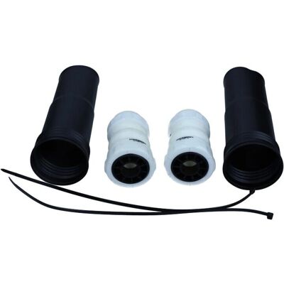 MAXGEAR 72-7301 - Set de protecție împotriva prafului MAXGEAR 72-7301 - Set de protecție împotriva prafului