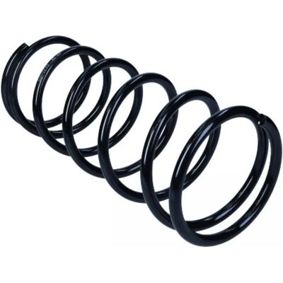 MAXGEAR 60-1233 Suspension Spring for BMW - Front Axle MAXGEAR 60-1233 Suspension Spring for BMW - Front Axle