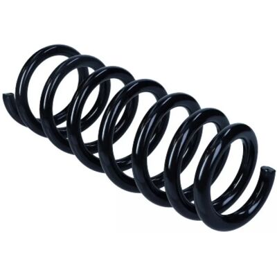 MAXGEAR 60-1266 - Suspension Spring MAXGEAR 60-1266 - Suspension Spring