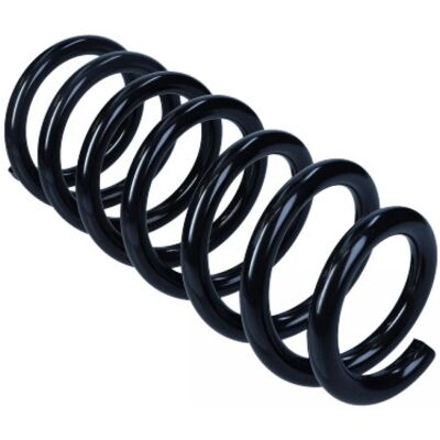 MAXGEAR 60-1267 Resorte de suspensión para BMW X6 MAXGEAR 60-1267 Resorte de suspensión para BMW X6