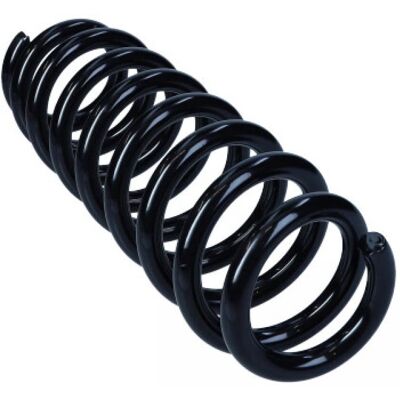MAXGEAR 60-1269 - Upphängningsfjäder MAXGEAR 60-1269 - Upphängningsfjäder