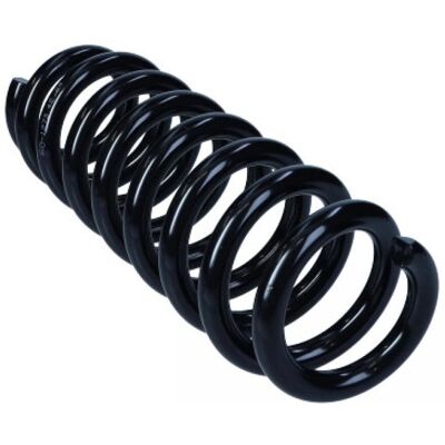 MAXGEAR 60-1273 Federung Federn - Federung Feder MAXGEAR 60-1273 Federung Federn - Federung Feder