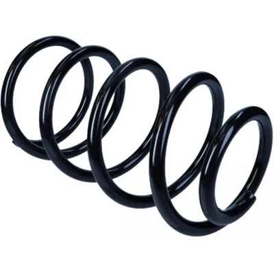 MAXGEAR Jumpy II Van Suspension Spring - Suspension Spring MAXGEAR Jumpy II Van Suspension Spring - Suspension Spring