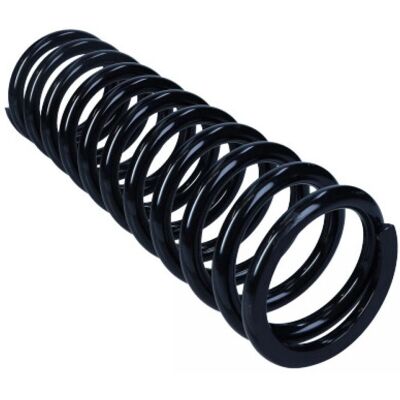 MAXGEAR 60-1277 Suspension Spring - Suspension Spring MAXGEAR 60-1277 Suspension Spring - Suspension Spring