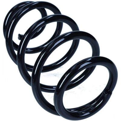 MAXGEAR 60-1281 Suspension Spring - Suspension Spring for Mercedes-Benz B-Class MAXGEAR 60-1281 Suspension Spring - Suspension Spring for Mercedes-Benz B-Class