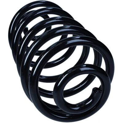 MAXGEAR 60-1282 Suspension Spring - Suspension Spring MAXGEAR 60-1282 Suspension Spring - Suspension Spring