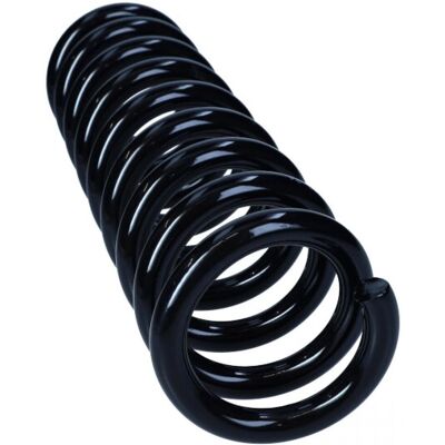 MAXGEAR 60-1284 Molla sospensione - Molla sospensione MAXGEAR 60-1284 Molla sospensione - Molla sospensione