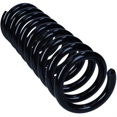 MAXGEAR 60-1286 - Feder für Fahrwerk MAXGEAR 60-1286 - Feder für Fahrwerk