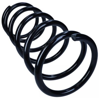 MAXGEAR 60-1287 Ανάρτηση ελατήριο - Ανάρτηση ελατήριο MAXGEAR 60-1287 Ανάρτηση ελατήριο - Ανάρτηση ελατήριο