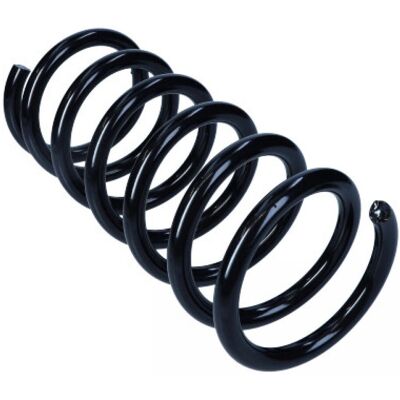 Maxgear 60-1293 Resortes de Suspensión - Resortes de Suspensión Maxgear 60-1293 Resortes de Suspensión - Resortes de Suspensión