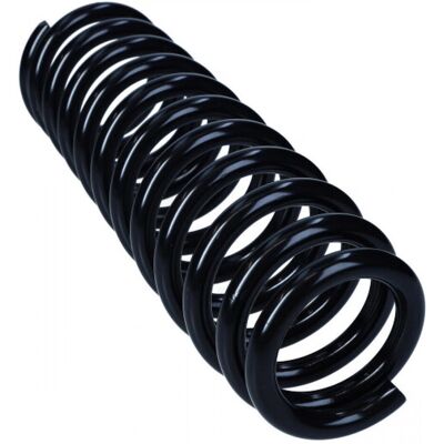 MAXGEAR 60-1294 Fjeder til suspension - Fjeder for Honda Civic 6 Hatchback MAXGEAR 60-1294 Fjeder til suspension - Fjeder for Honda Civic 6 Hatchback