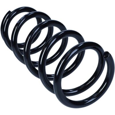 MAXGEAR 60-1296 - Mola de suspensão MAXGEAR 60-1296 - Mola de suspensão