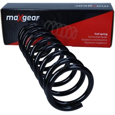 MAXGEAR 60-1301 Aufhängungsfeder - Suspension Spring MAXGEAR 60-1301 Aufhängungsfeder - Suspension Spring