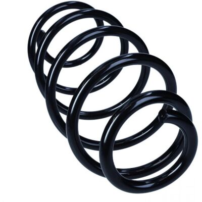 MAXGEAR 60-1306 - Suspension Spring MAXGEAR 60-1306 - Suspension Spring