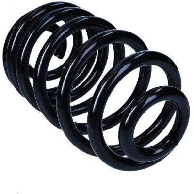 MAXGEAR 60-1313 - Mola de suspensão MAXGEAR 60-1313 - Mola de suspensão