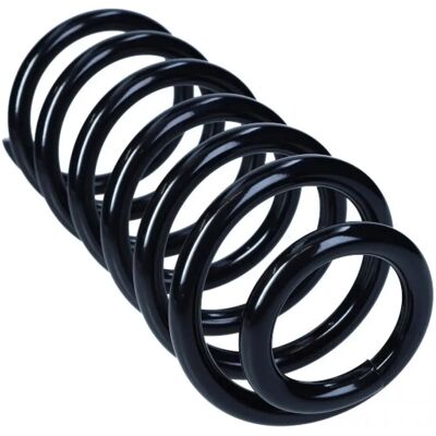 MAXGEAR 60-1321 Federung Federspiral - Fahrwerksersatz MAXGEAR 60-1321 Federung Federspiral - Fahrwerksersatz