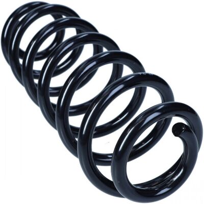 MAXGEAR 60-1328 - Resorte de suspensión MAXGEAR 60-1328 - Resorte de suspensión