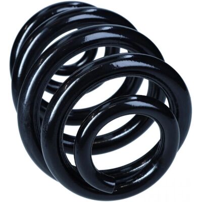 Molla sospensione Maxgear 60-1330 - Suspension Spring Molla sospensione Maxgear 60-1330 - Suspension Spring