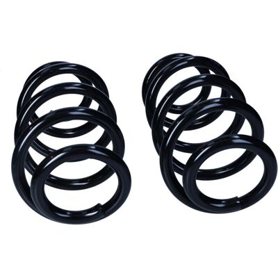 Maxgear 60-1339D Fahrwerksfeder - Suspension Spring Maxgear 60-1339D Fahrwerksfeder - Suspension Spring