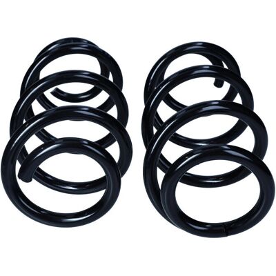 MAXGEAR 60-1346D Affjedringsfjeder - Affjedringsfjeder MAXGEAR 60-1346D Affjedringsfjeder - Affjedringsfjeder