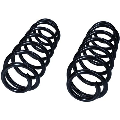 MAXGEAR 60-1354D Ressort de suspension - Ressort de suspension - Publicité MAXGEAR 60-1354D Ressort de suspension - Ressort de suspension - Publicité