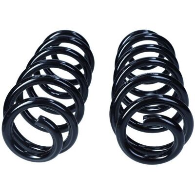 MAXGEAR 60-1362D Fjær for understell - Fjær for understell MAXGEAR 60-1362D Fjær for understell - Fjær for understell