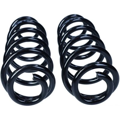 MAXGEAR 60-1364D - Resorte de suspensión MAXGEAR 60-1364D - Resorte de suspensión