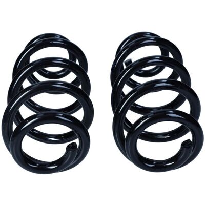 MAXGEAR 60-1365D Takapyörän ilmavaimennin - Jousitus MAXGEAR 60-1365D Takapyörän ilmavaimennin - Jousitus