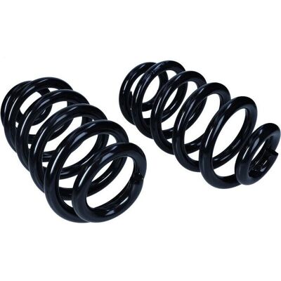 Ανάρτηση Maxgear - Audi A6 C6 4F5 Ανάρτηση Maxgear - Audi A6 C6 4F5