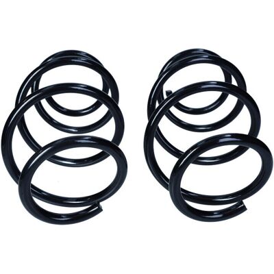 MAXGEAR 60-1376D Forakselsfjedre - BMW Active Tourer MAXGEAR 60-1376D Forakselsfjedre - BMW Active Tourer