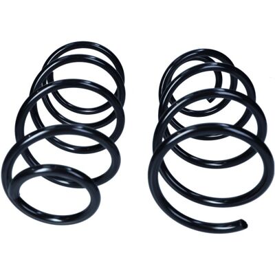 MAXGEAR 60-1381D Jousi - Jousi MAXGEAR 60-1381D Jousi - Jousi
