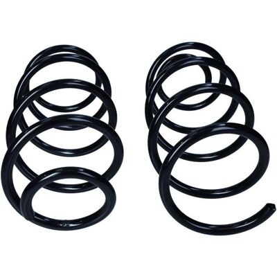 MAXGEAR 60-1382D Mola de suspensão - Mola de suspensão MAXGEAR 60-1382D Mola de suspensão - Mola de suspensão