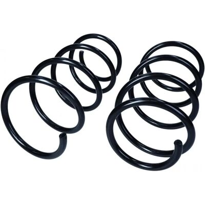 MAXGEAR 60-1385D Jousi - BMW Serie 6 MAXGEAR 60-1385D Jousi - BMW Serie 6
