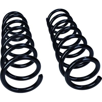 MAXGEAR 60-1389D Fjäder till BMW - Fjäder MAXGEAR 60-1389D Fjäder till BMW - Fjäder