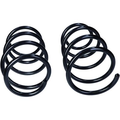 MAXGEAR 60-1393D - Mola de suspensão MAXGEAR 60-1393D - Mola de suspensão