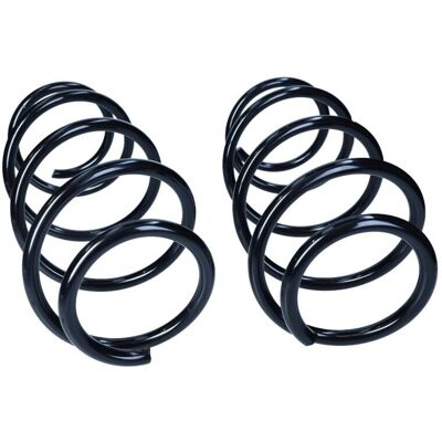 MAXGEAR 60-1395D Fahrwerksfeder - Fahrwerksfeder MAXGEAR 60-1395D Fahrwerksfeder - Fahrwerksfeder