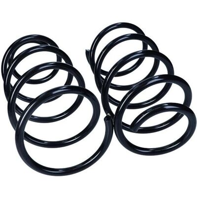 MAXGEAR 60-1396D Αναστολή ελατήριο - Αναστολή ελατήριο MAXGEAR 60-1396D Αναστολή ελατήριο - Αναστολή ελατήριο