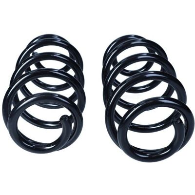 MAXGEAR 60-1401D Suspension Spring - Suspension Spring MAXGEAR 60-1401D Suspension Spring - Suspension Spring