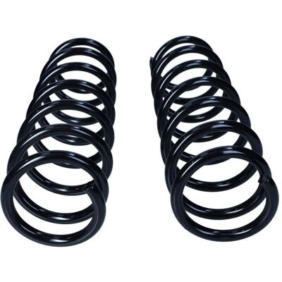 MAXGEAR 60-1403D Hinterachs-Feder - Feder MAXGEAR 60-1403D Hinterachs-Feder - Feder