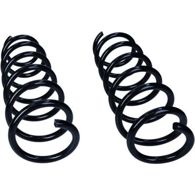 MAXGEAR 60-1404D Upphängningsfjäder MAXGEAR 60-1404D Upphängningsfjäder
