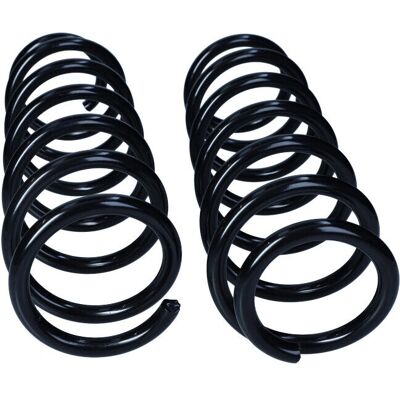 MAXGEAR 60-1407D Ressort de suspension - Ressort de suspension - Publicité MAXGEAR 60-1407D Ressort de suspension - Ressort de suspension - Publicité