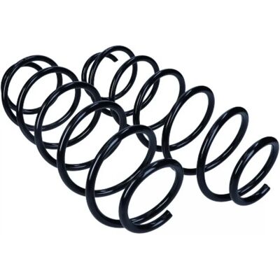 MAXGEAR 60-1415D Suspension Spring - Suspension Spring MAXGEAR 60-1415D Suspension Spring - Suspension Spring